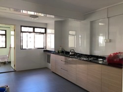 Blk 21 Chai Chee Road (Bedok), HDB 3 Rooms #192914422